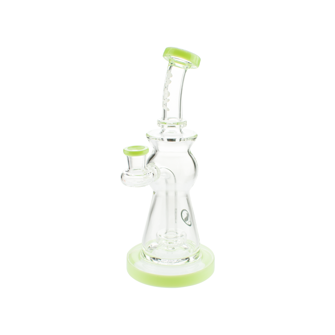 slime