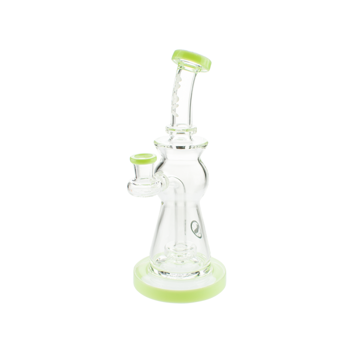 Slime
