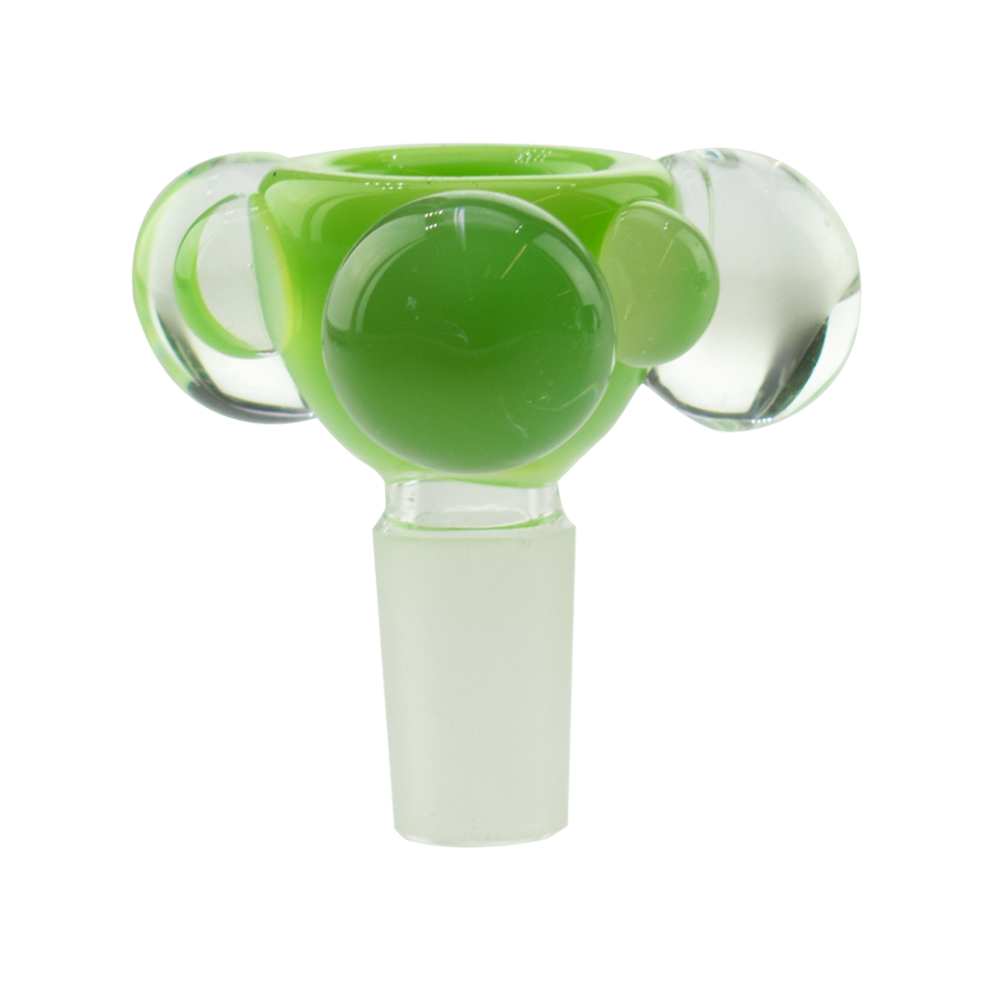 slime
