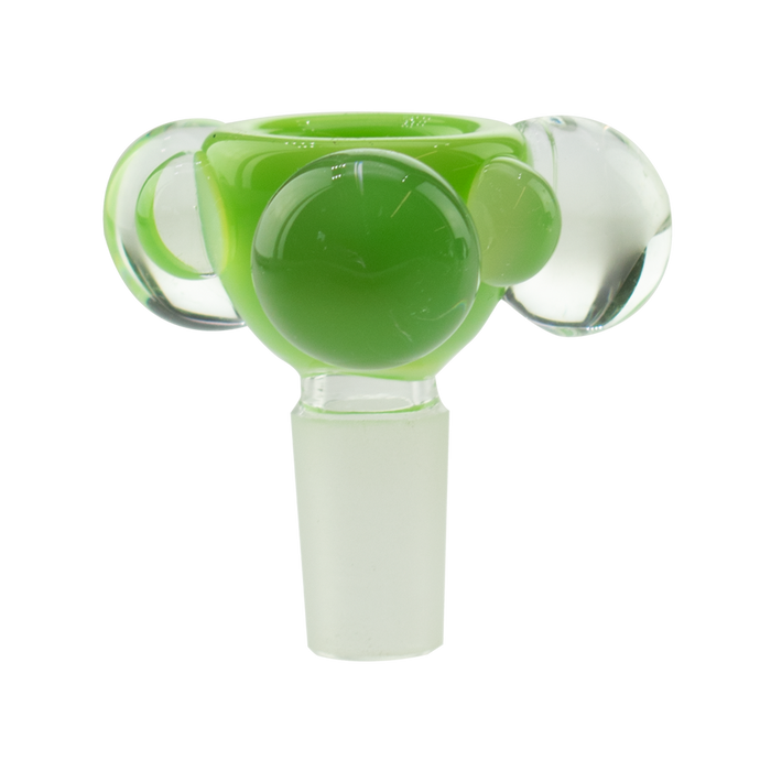 Slime