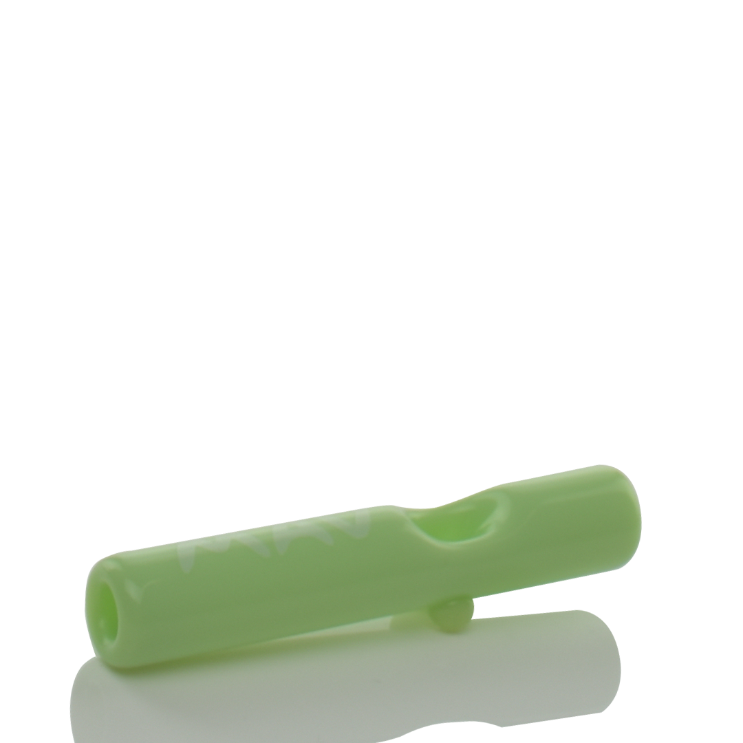 slime