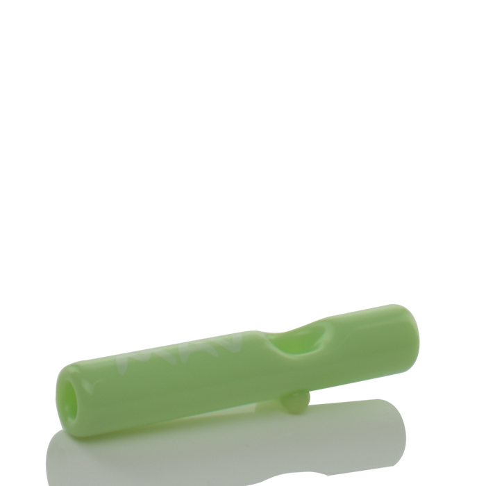 Slime