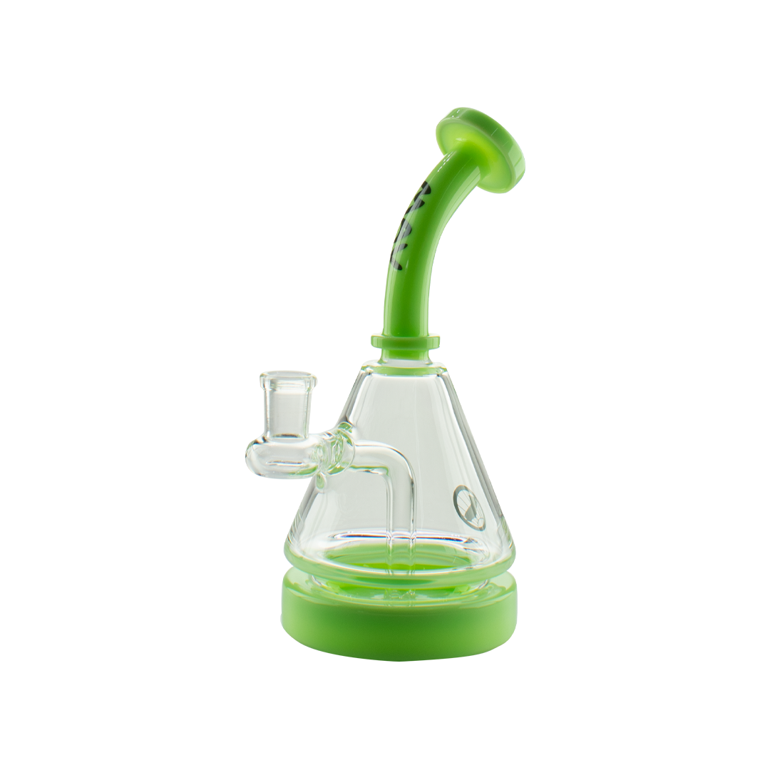 slime