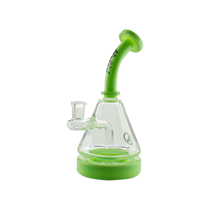 Slime