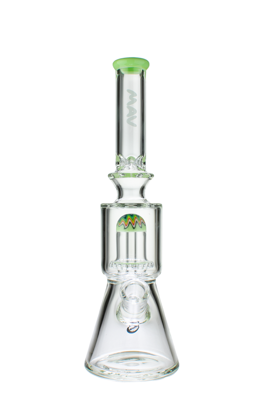 slime