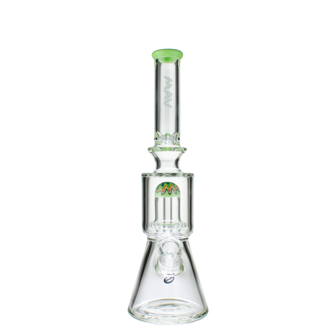 slime