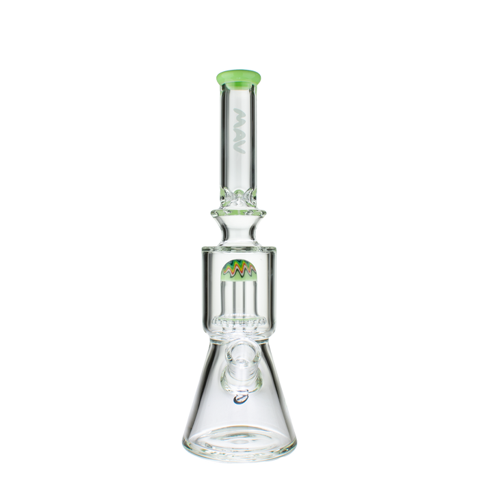 Slime