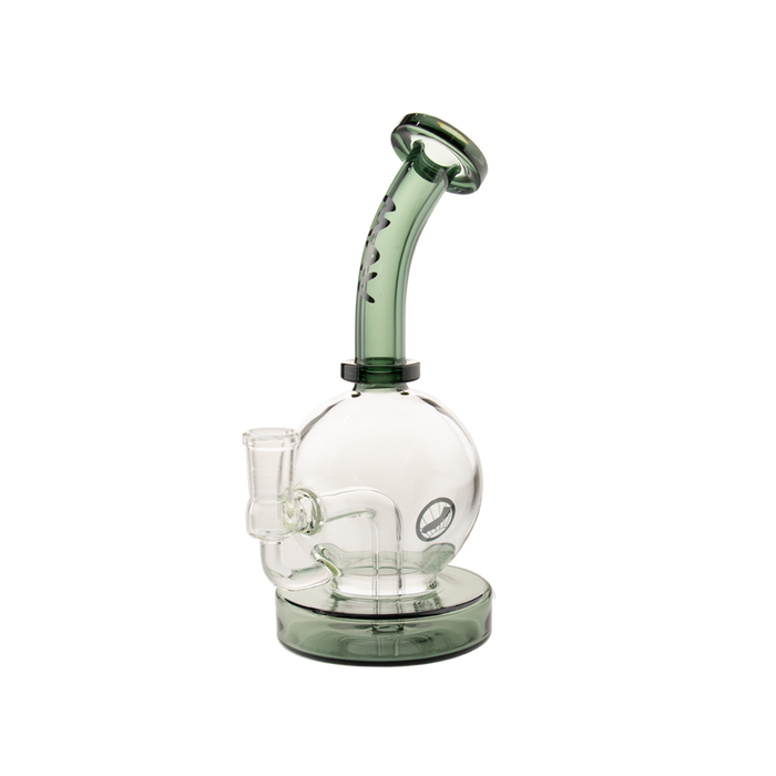 Smoke