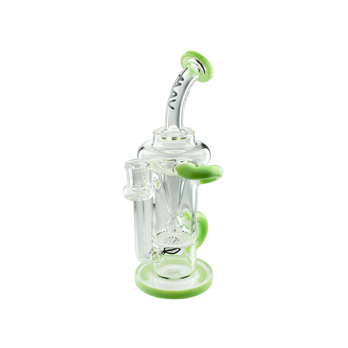Slime