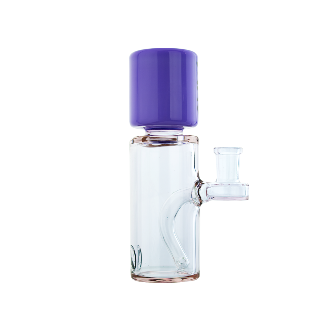 purple milk and purple