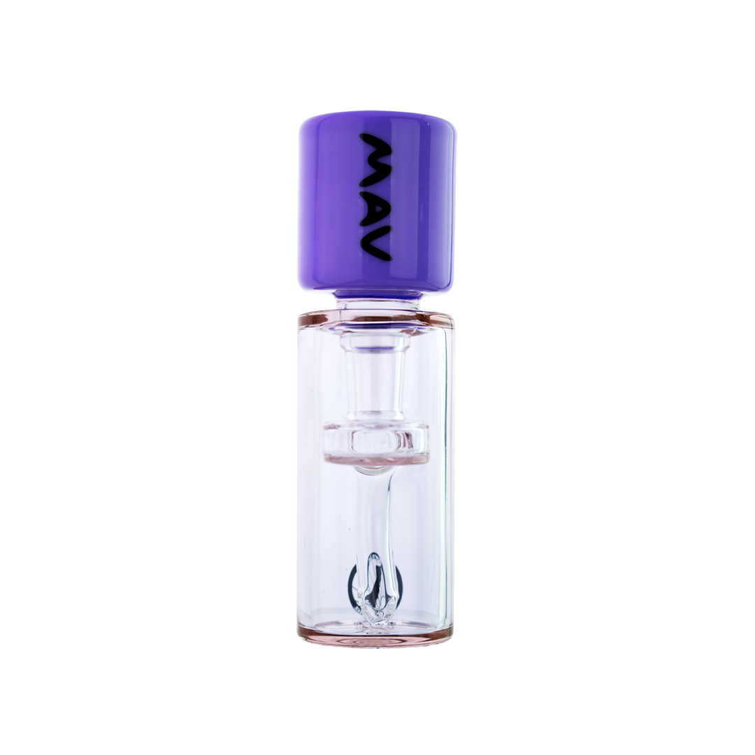 purple milk and purple