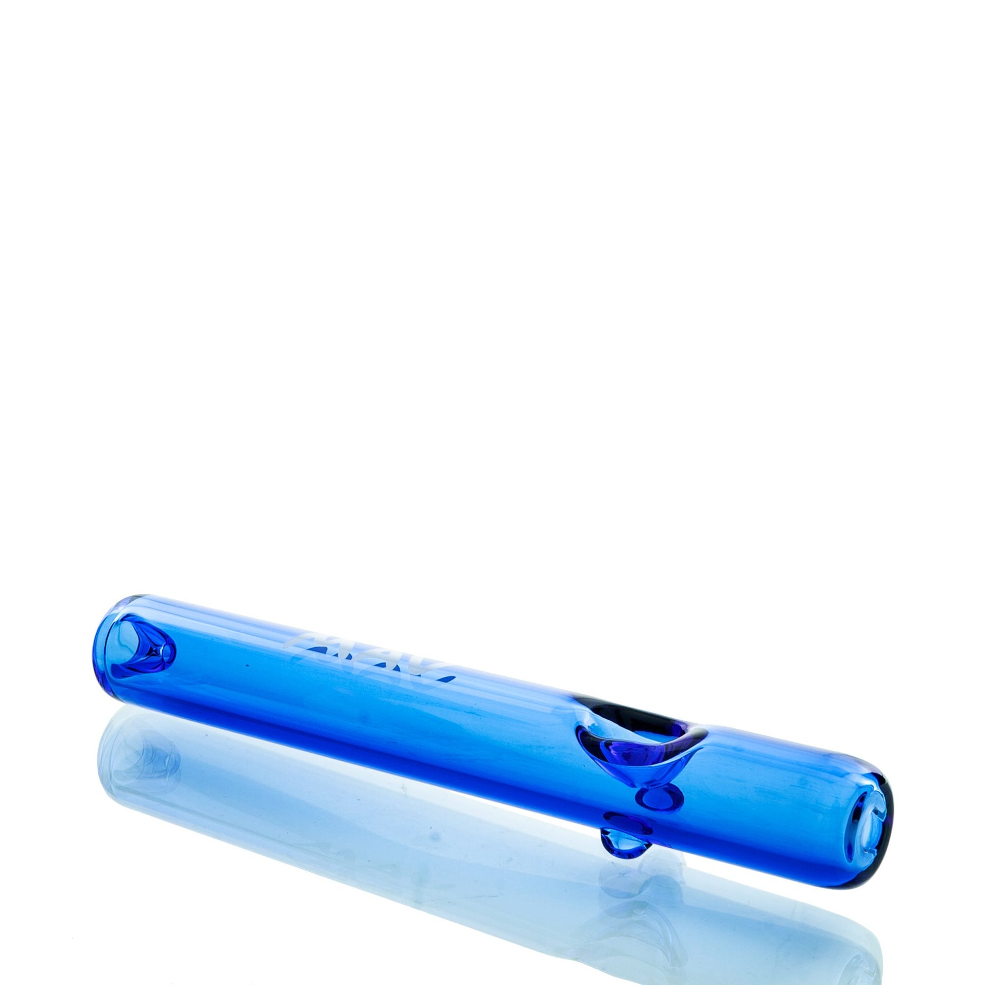 ink blue