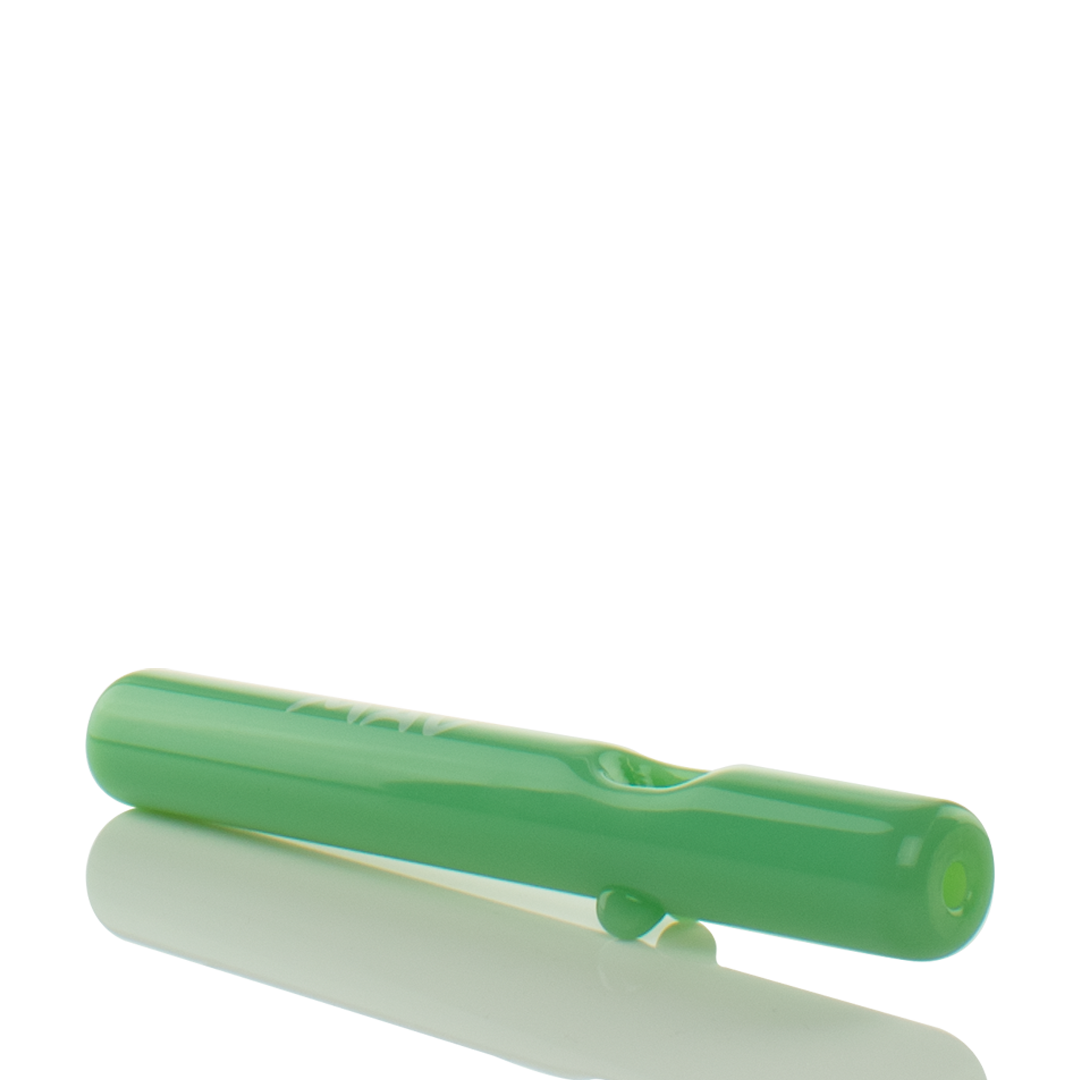 seafoam