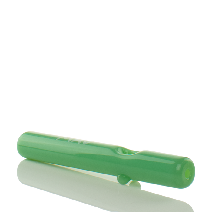 Seafoam