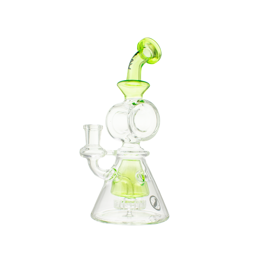 ooze