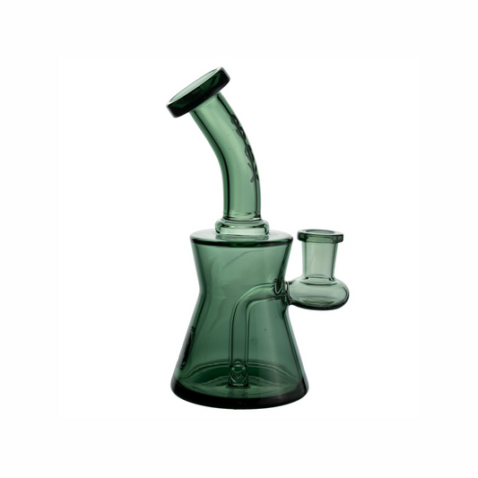 Dab Rigs and Accessories for Sale -- Top Selections - NYVapeShop