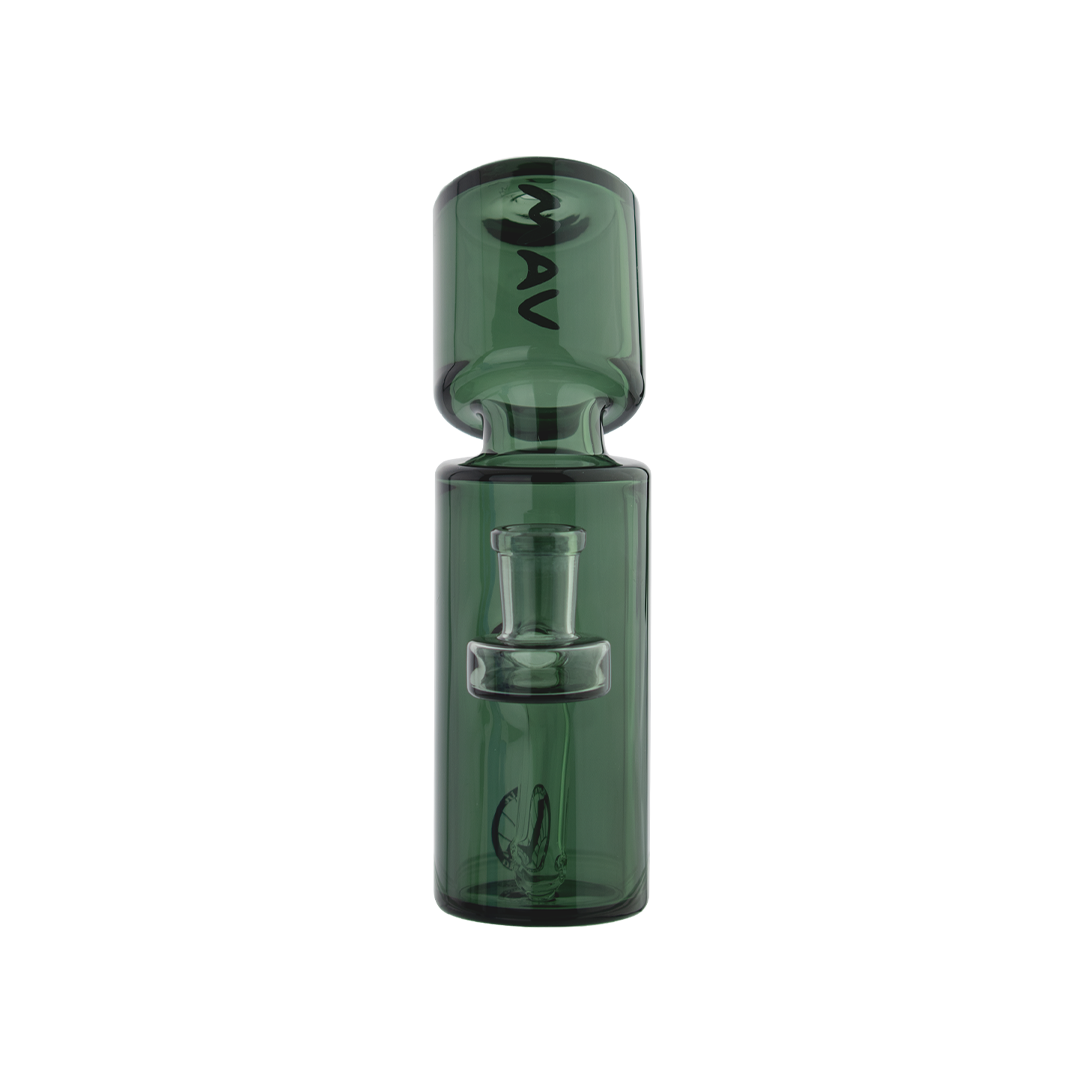 transparent black