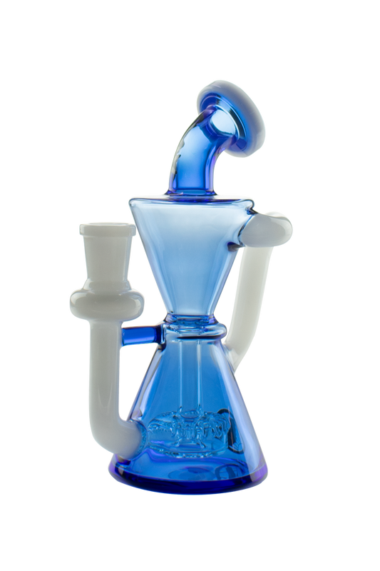 ink-blue