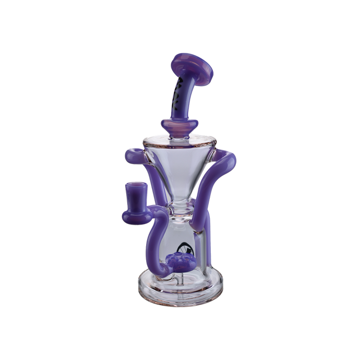 Purple Milk & Purple