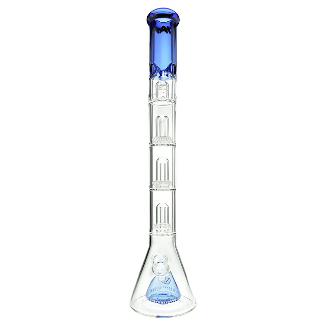 ink-blue