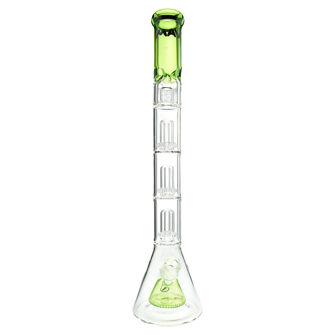 ooze