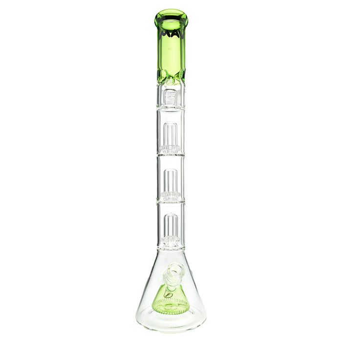 Ooze