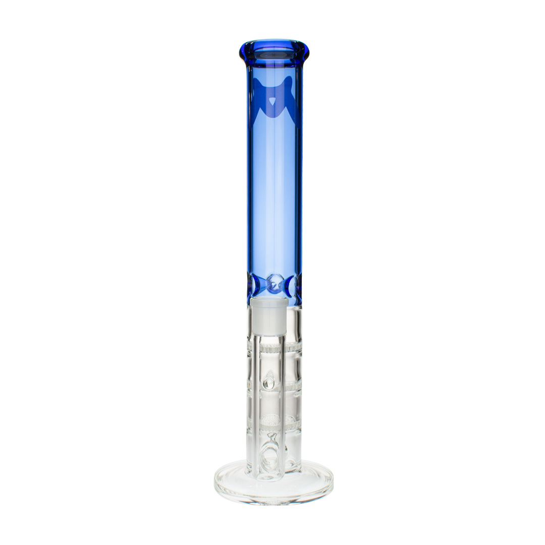 Full Color Triple Honeycomb Disc – MAV