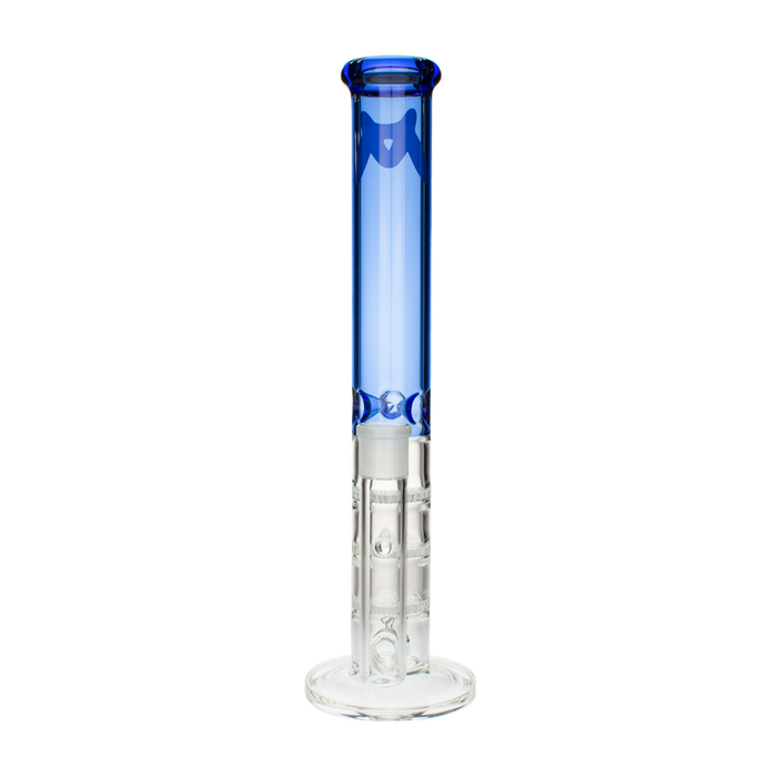 Ink Blue