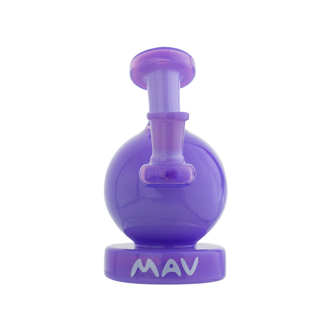 purple milk