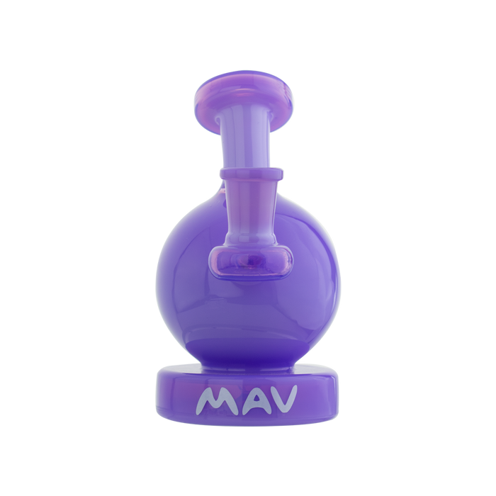 Purple Milk