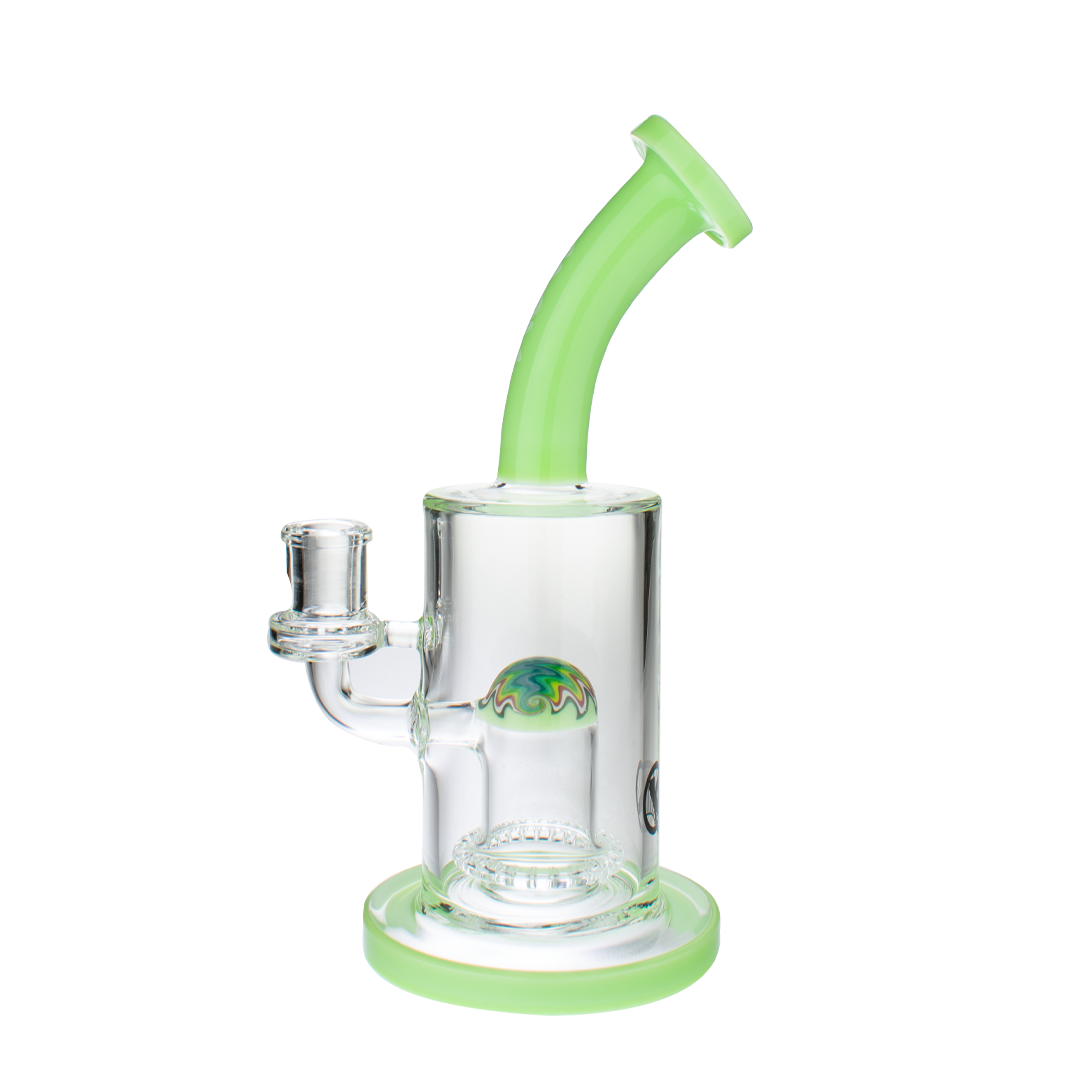 slime