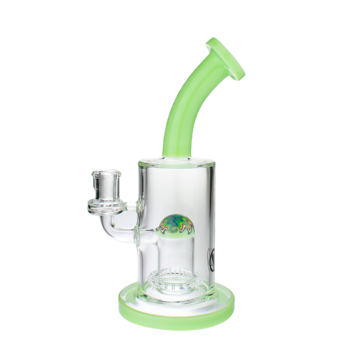 Slime