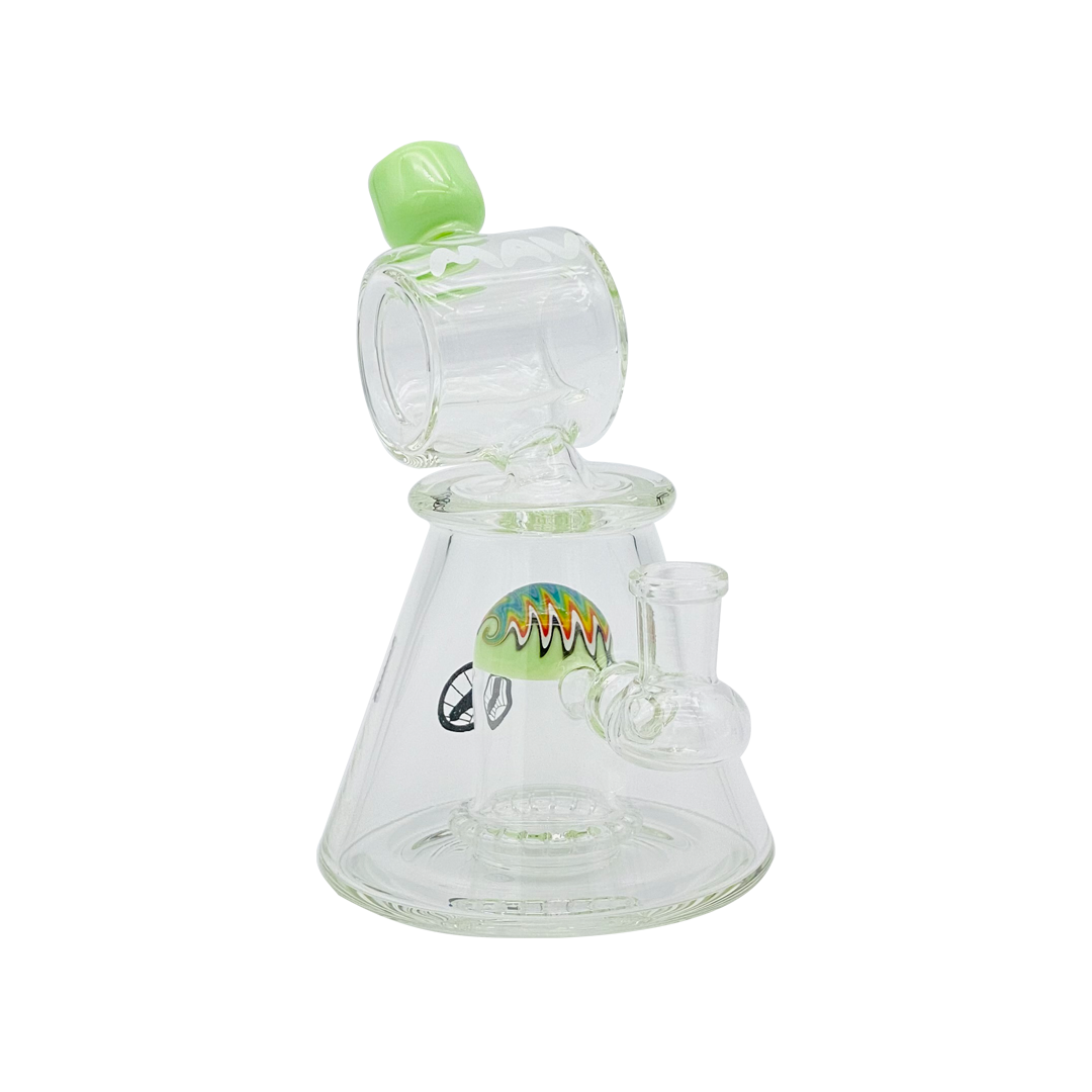 slime