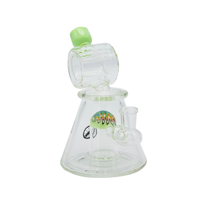 Slime