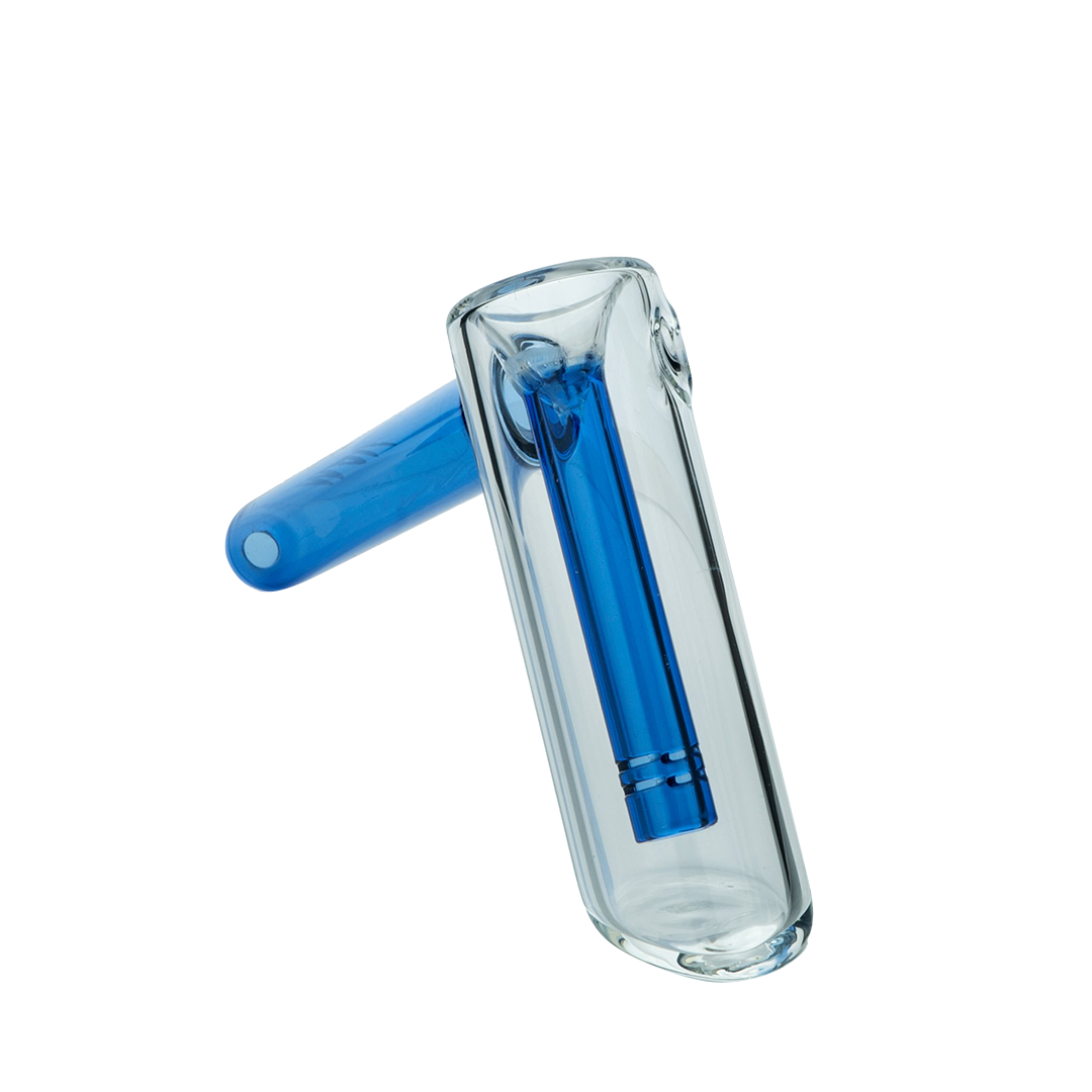 ink-blue