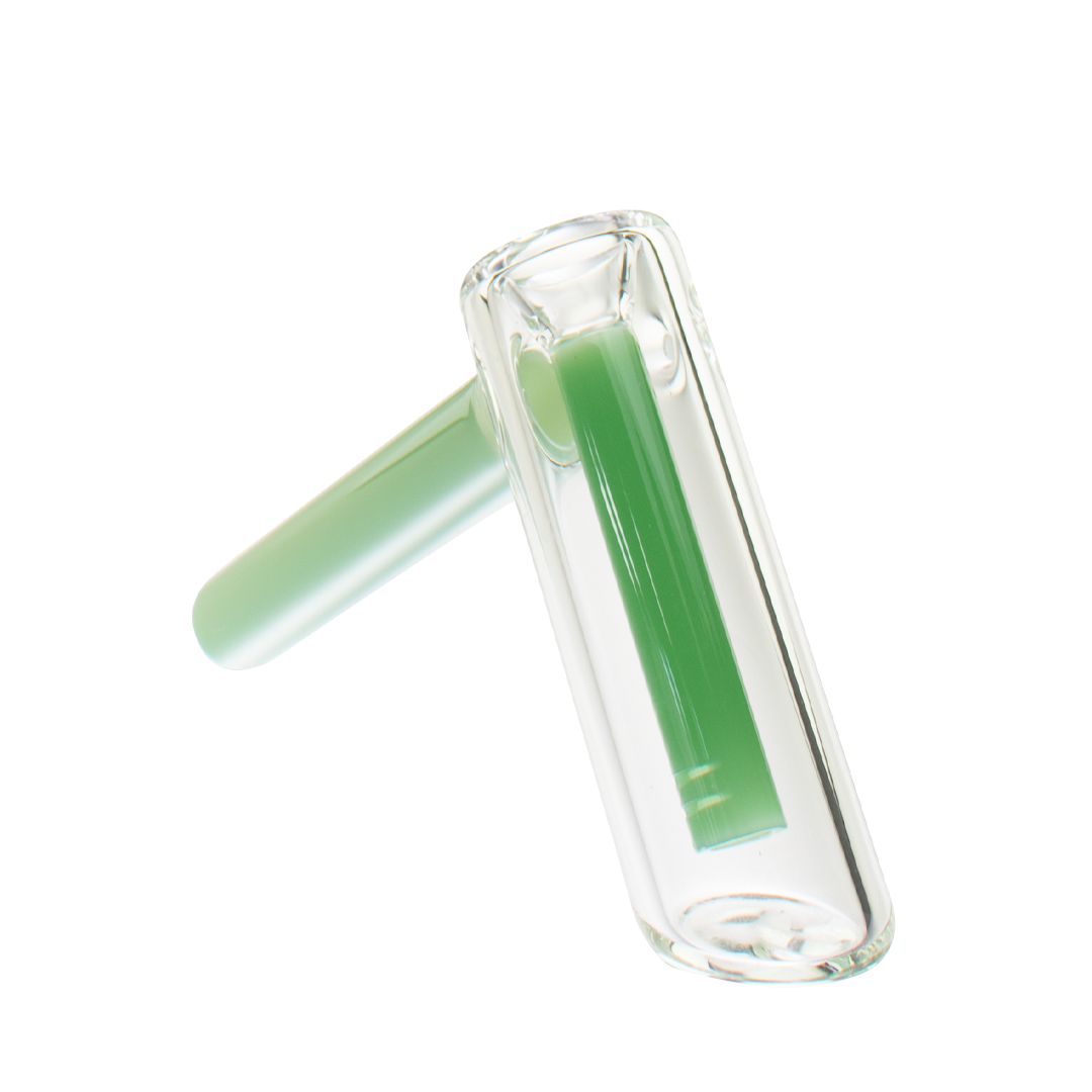 seafoam