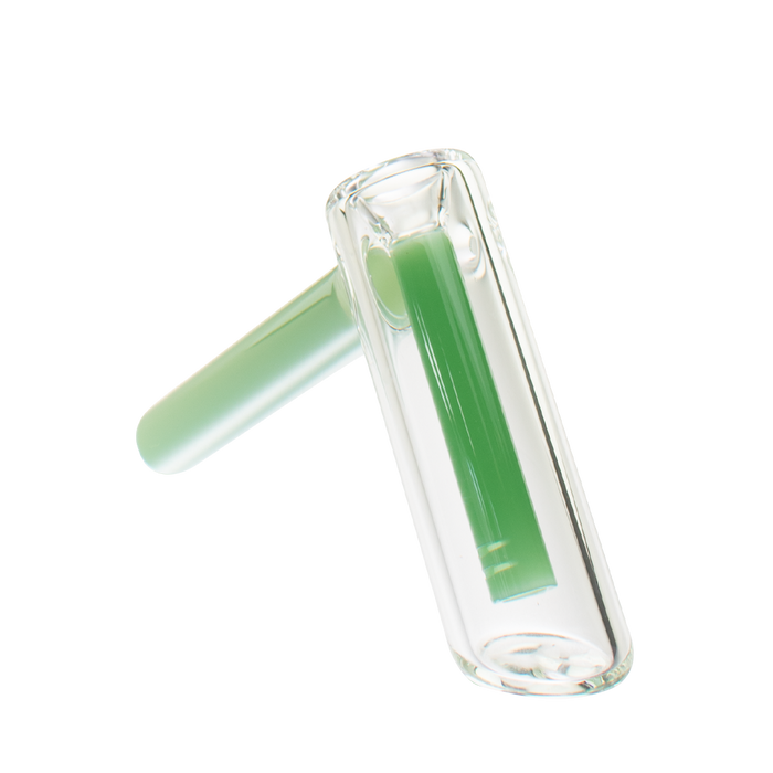 Seafoam