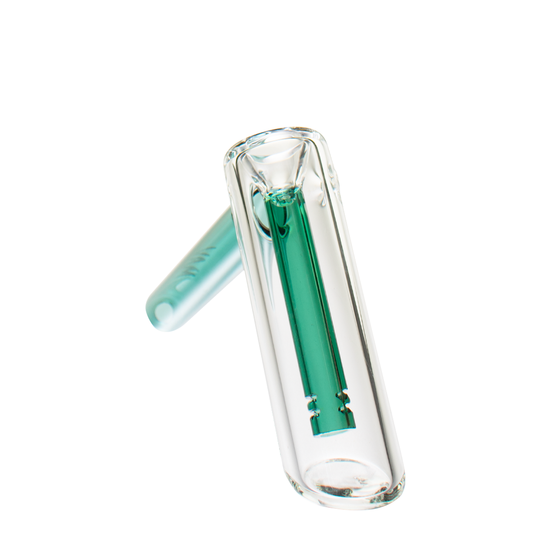 teal