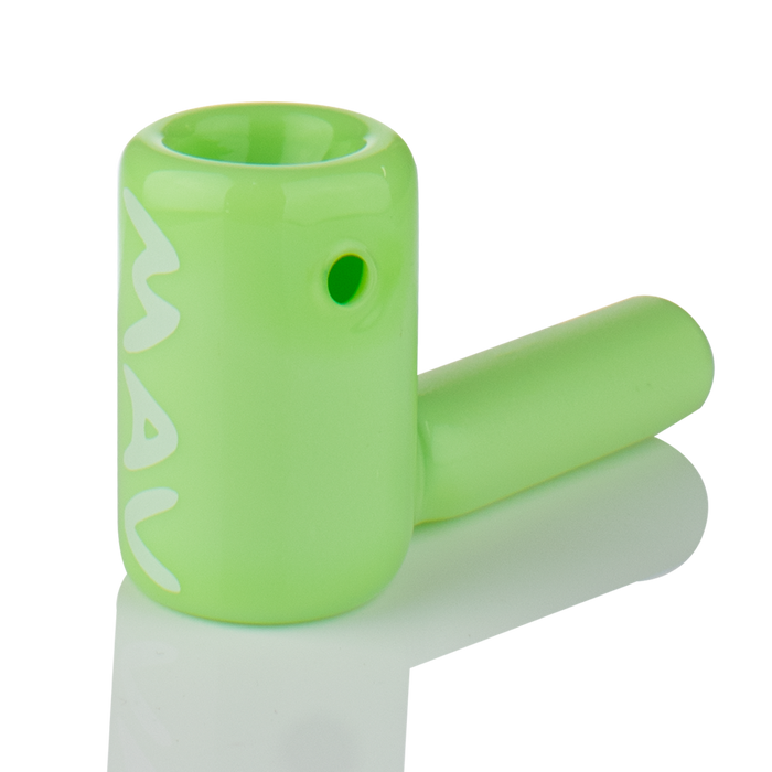 Slime