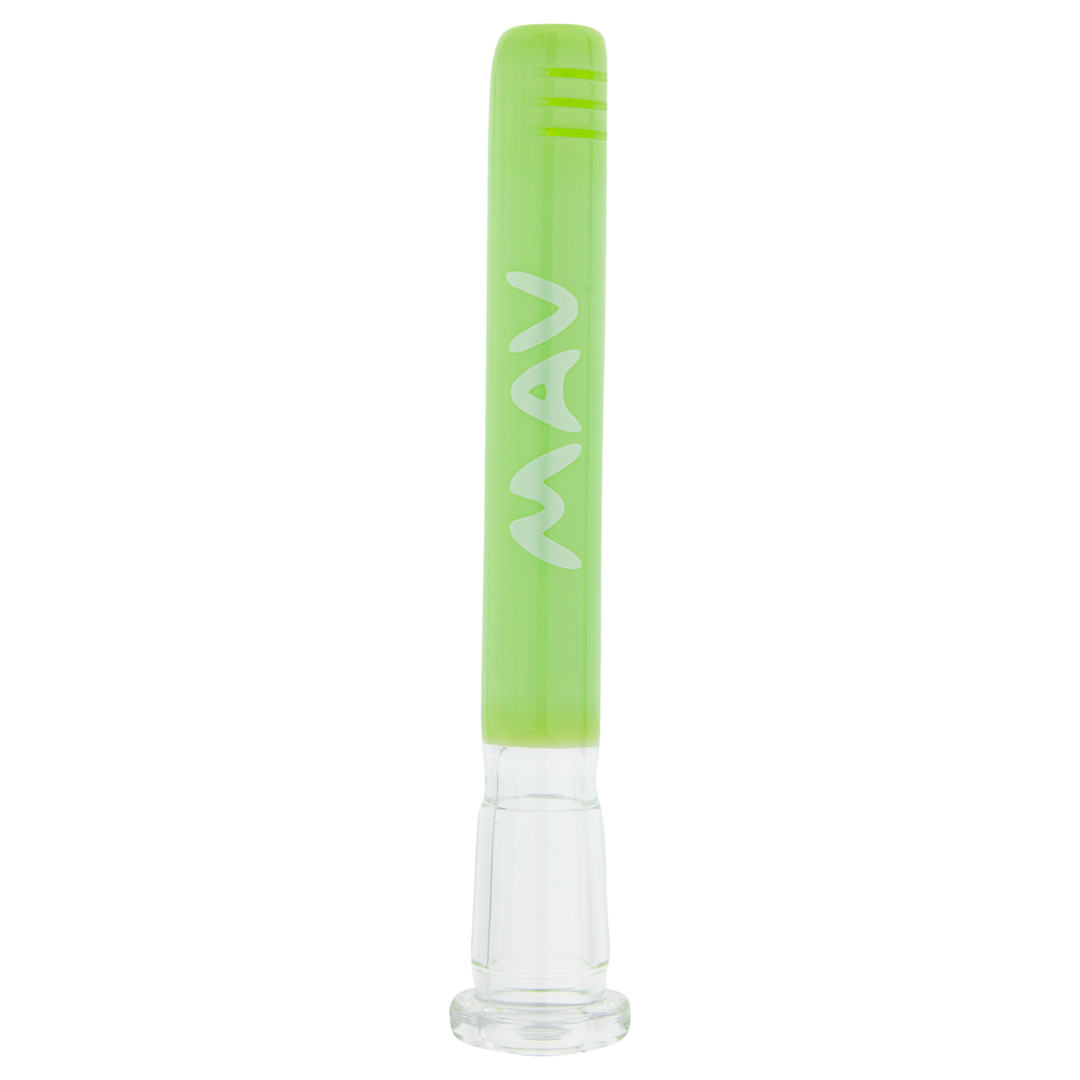 slime