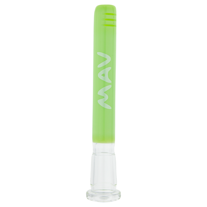Slime
