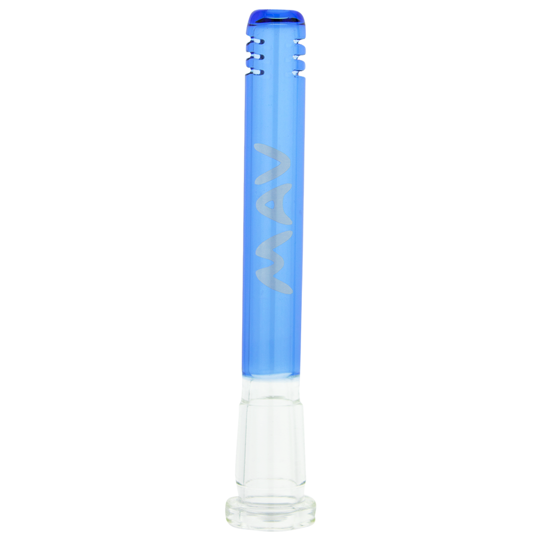 ink blue