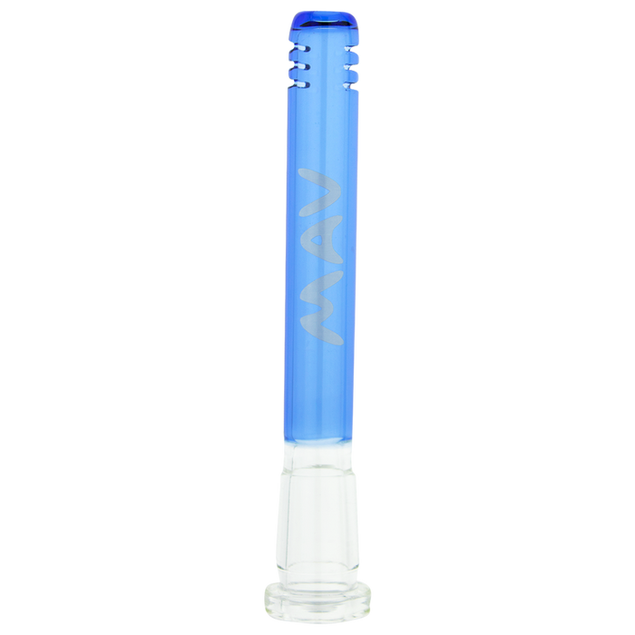 Ink Blue