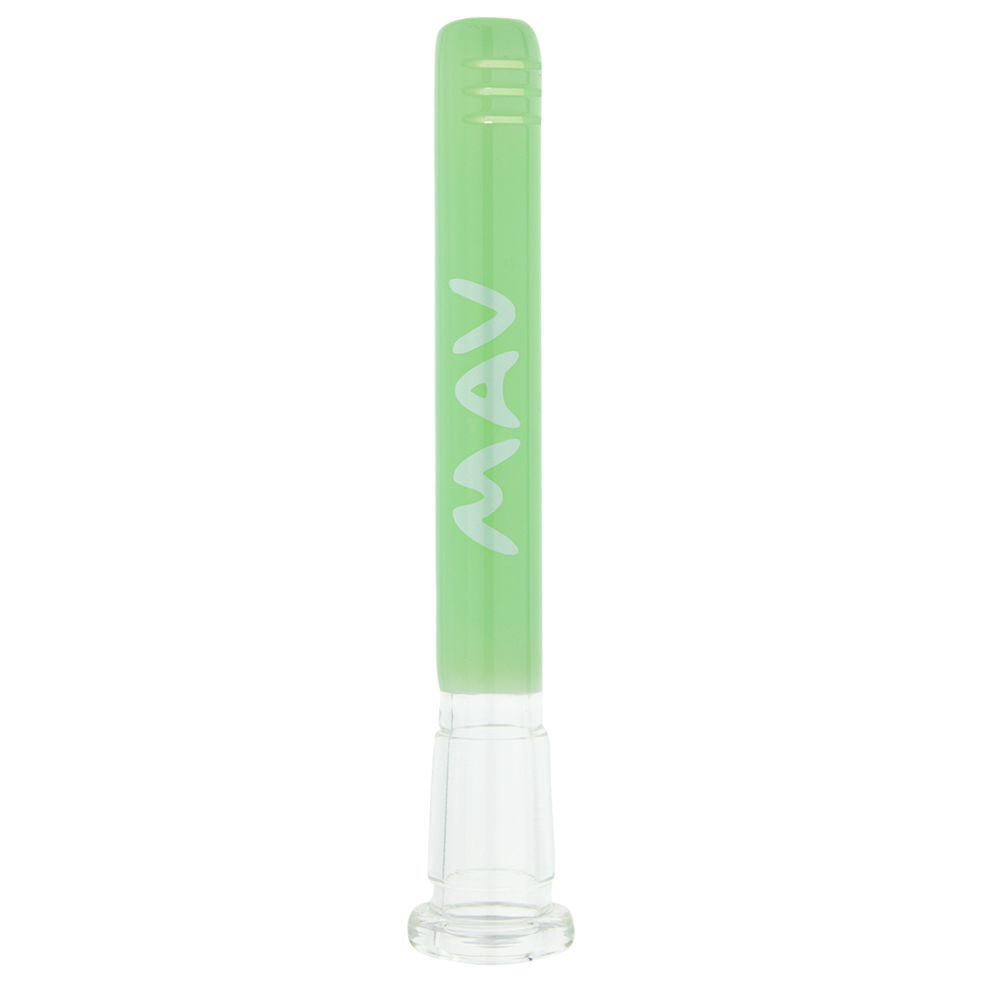 seafoam
