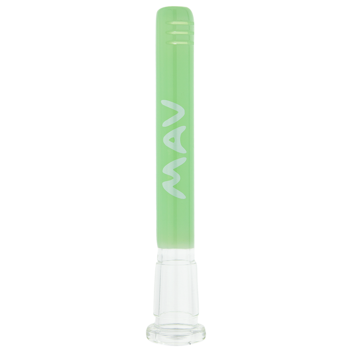 Seafoam