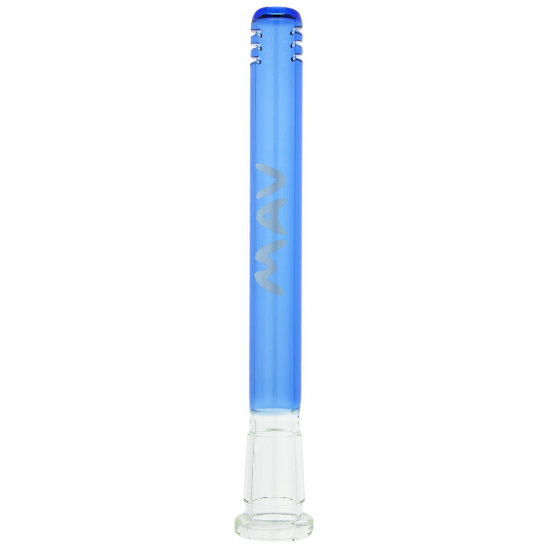 ink blue