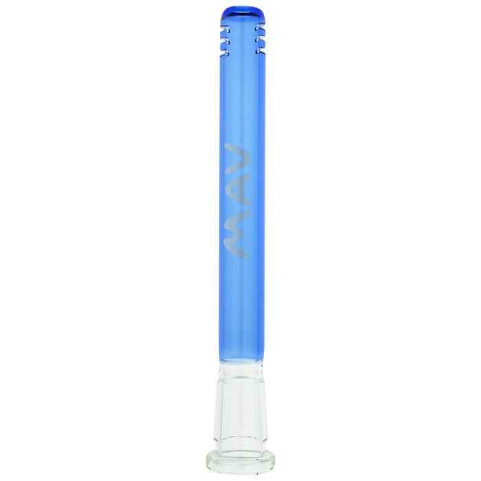 5" / Ink Blue
