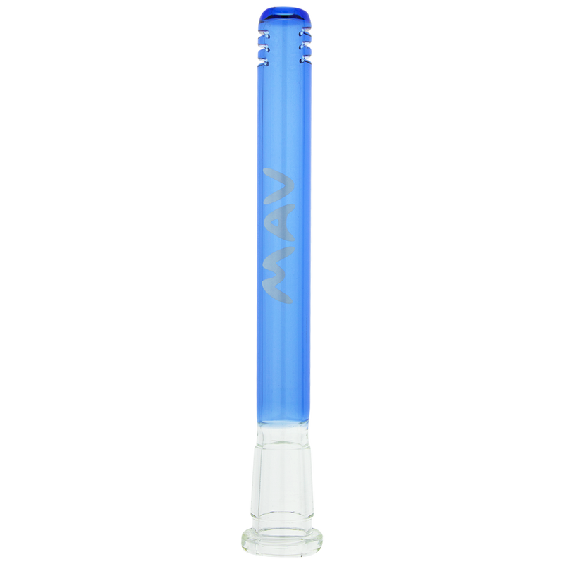ink blue