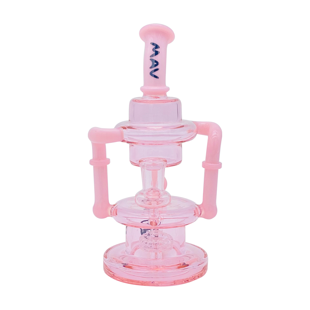 pink pink
