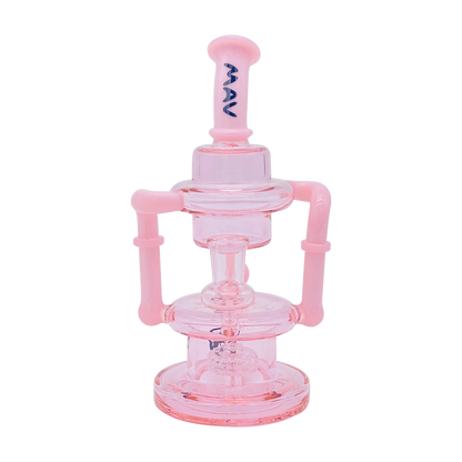 pink pink